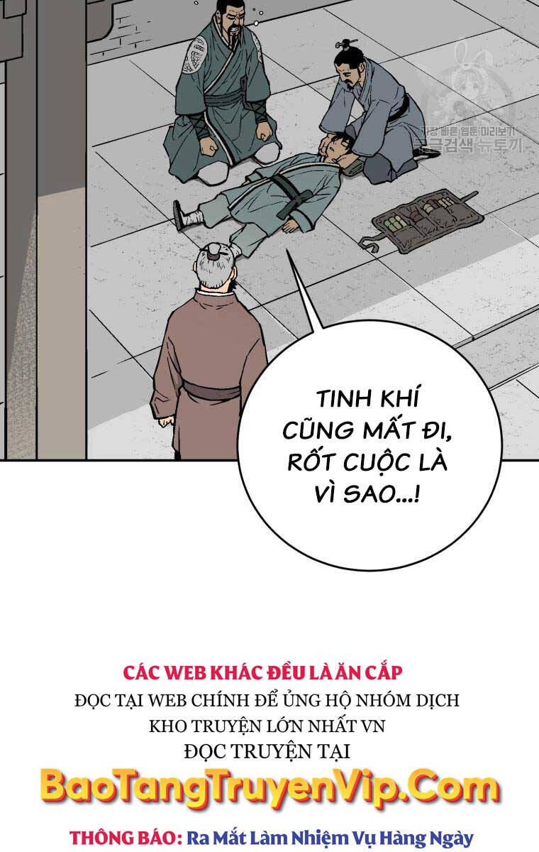 Vĩ Linh Kiếm Tiên Chapter 6 - Trang 51