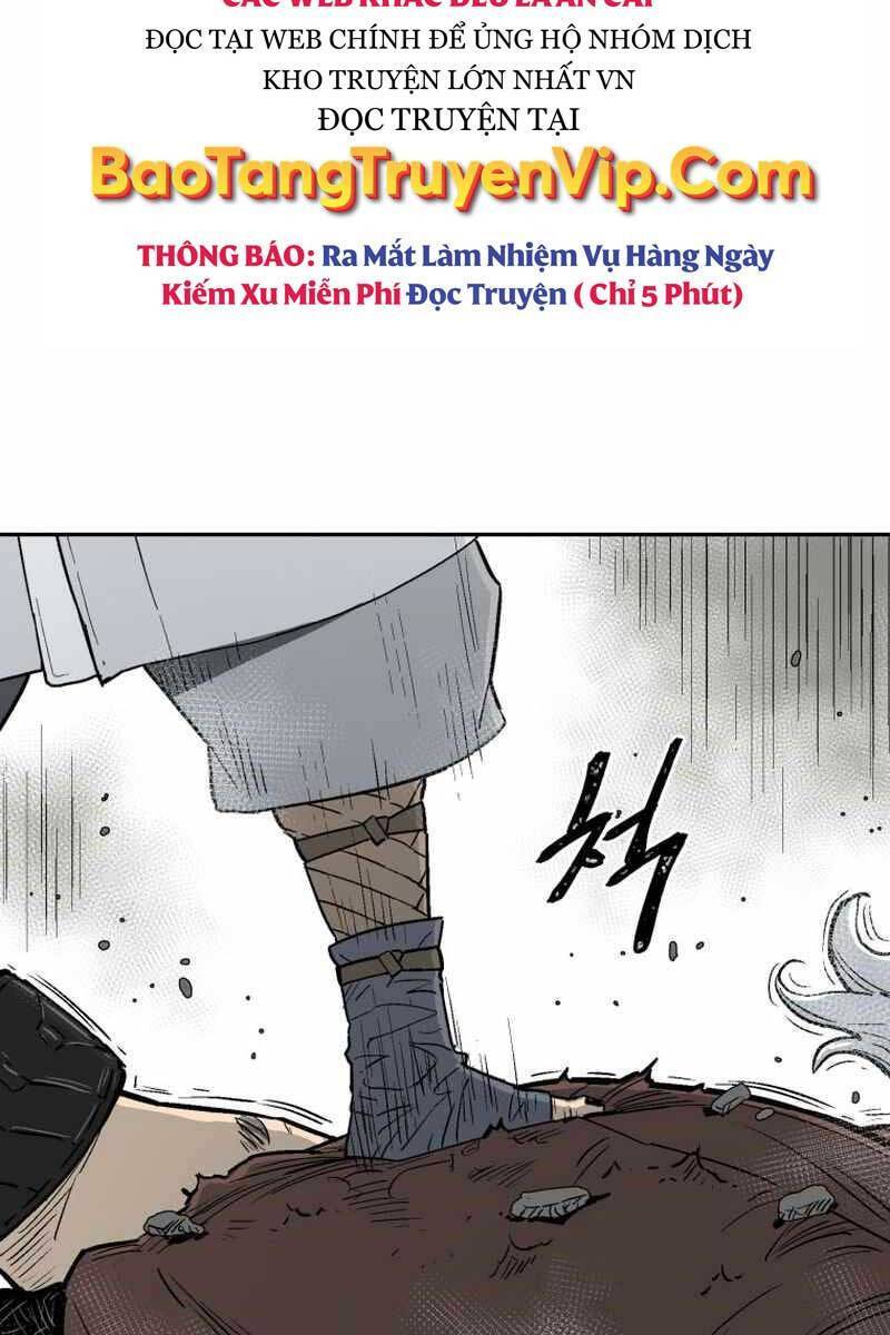 Vĩ Linh Kiếm Tiên Chapter 1 - Trang 13