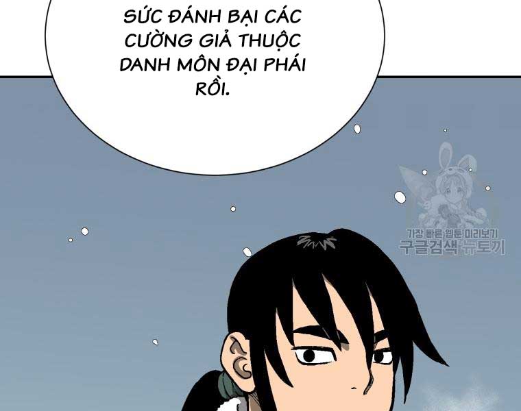 Vĩ Linh Kiếm Tiên Chapter 8 - Trang 143