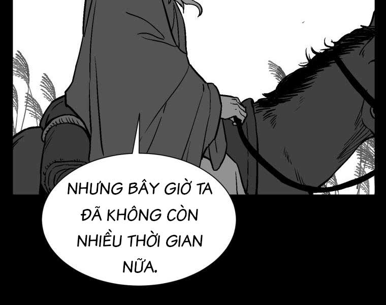 Vĩ Linh Kiếm Tiên Chapter 10 - Trang 79