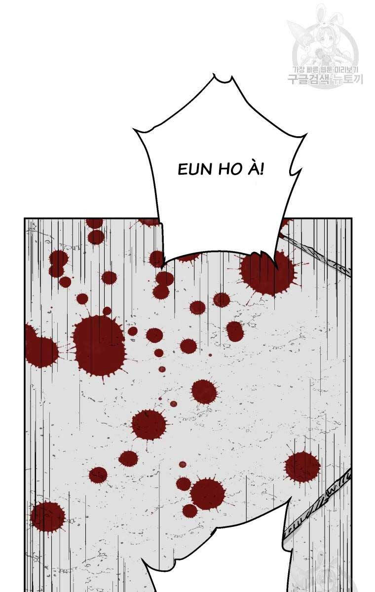 Vĩ Linh Kiếm Tiên Chapter 6 - Trang 45