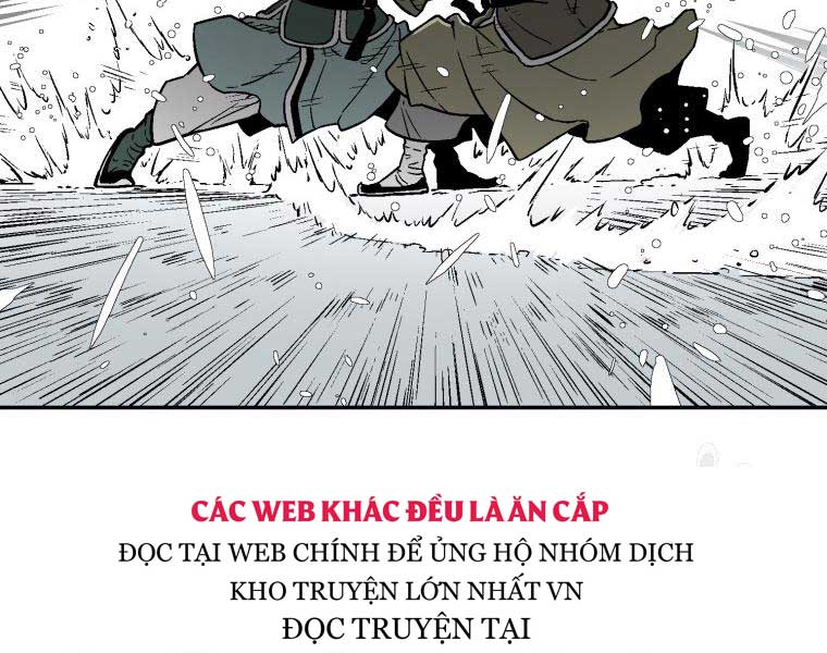 Vĩ Linh Kiếm Tiên Chapter 8 - Trang 61