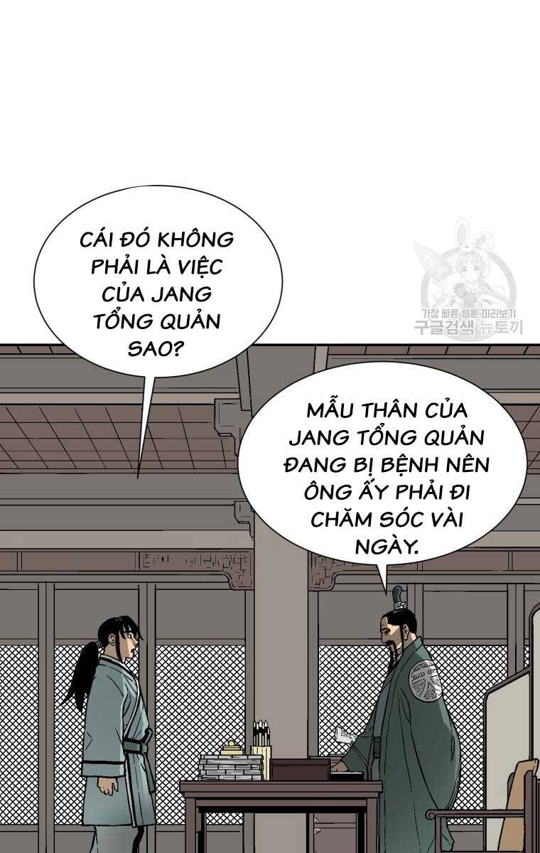 Vĩ Linh Kiếm Tiên Chapter 9 - Trang 78