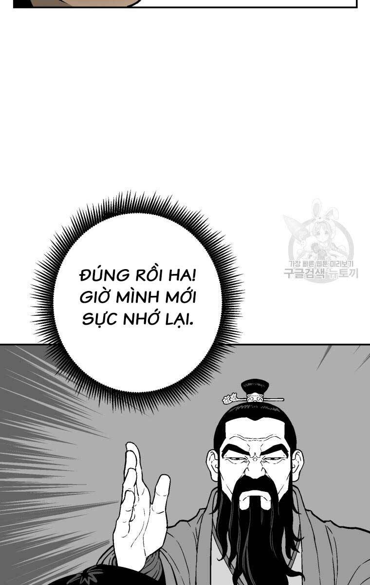 Vĩ Linh Kiếm Tiên Chapter 9 - Trang 5