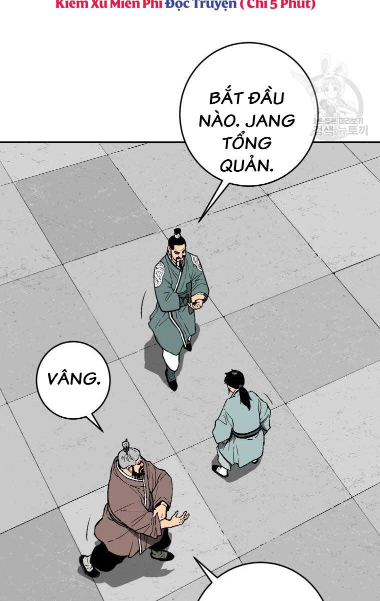 Vĩ Linh Kiếm Tiên Chapter 6 - Trang 32