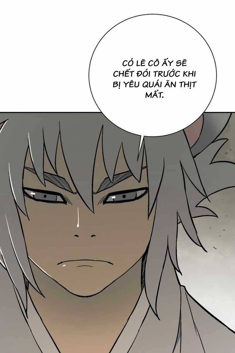 Vĩ Linh Kiếm Tiên Chapter 1 - Trang 109