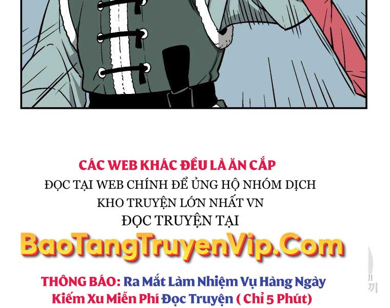 Vĩ Linh Kiếm Tiên Chapter 8 - Trang 87