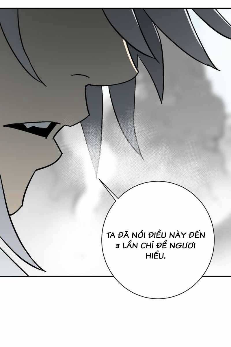 Vĩ Linh Kiếm Tiên Chapter 1 - Trang 17