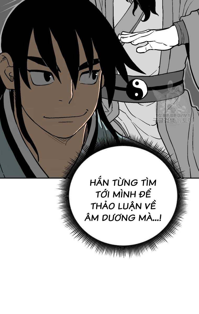 Vĩ Linh Kiếm Tiên Chapter 9 - Trang 6