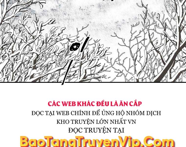 Vĩ Linh Kiếm Tiên Chapter 8 - Trang 35