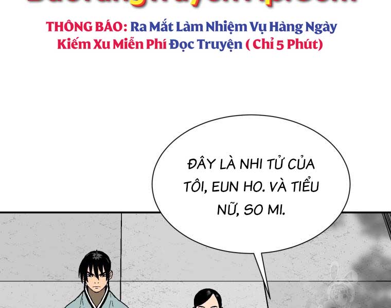 Vĩ Linh Kiếm Tiên Chapter 10 - Trang 150