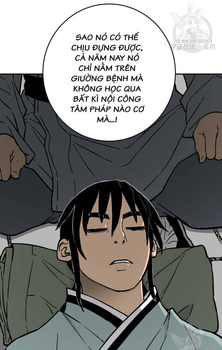 Vĩ Linh Kiếm Tiên Chapter 6 - Trang 75