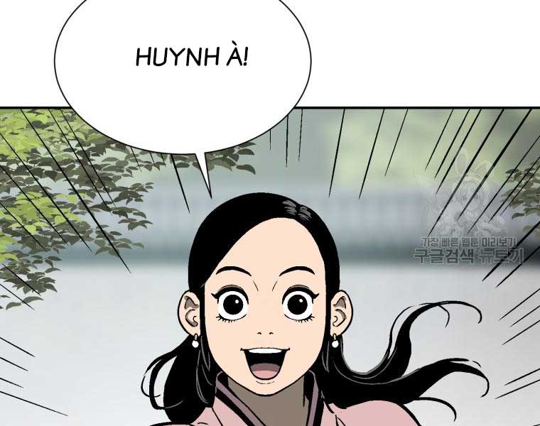 Vĩ Linh Kiếm Tiên Chapter 10 - Trang 3