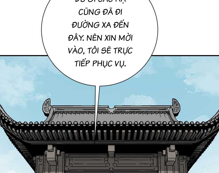 Vĩ Linh Kiếm Tiên Chapter 10 - Trang 188