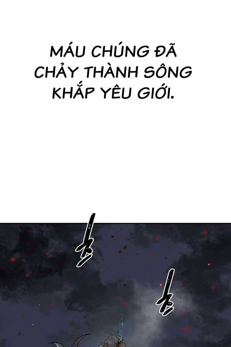 Vĩ Linh Kiếm Tiên Chapter 2 - Trang 24