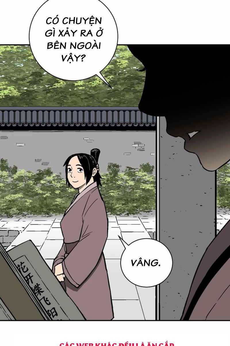 Vĩ Linh Kiếm Tiên Chapter 3 - Trang 111