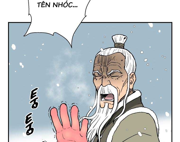 Vĩ Linh Kiếm Tiên Chapter 8 - Trang 75