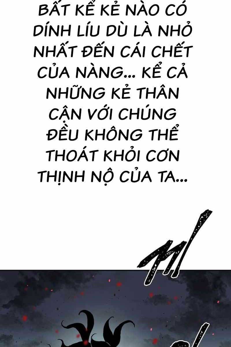 Vĩ Linh Kiếm Tiên Chapter 2 - Trang 22