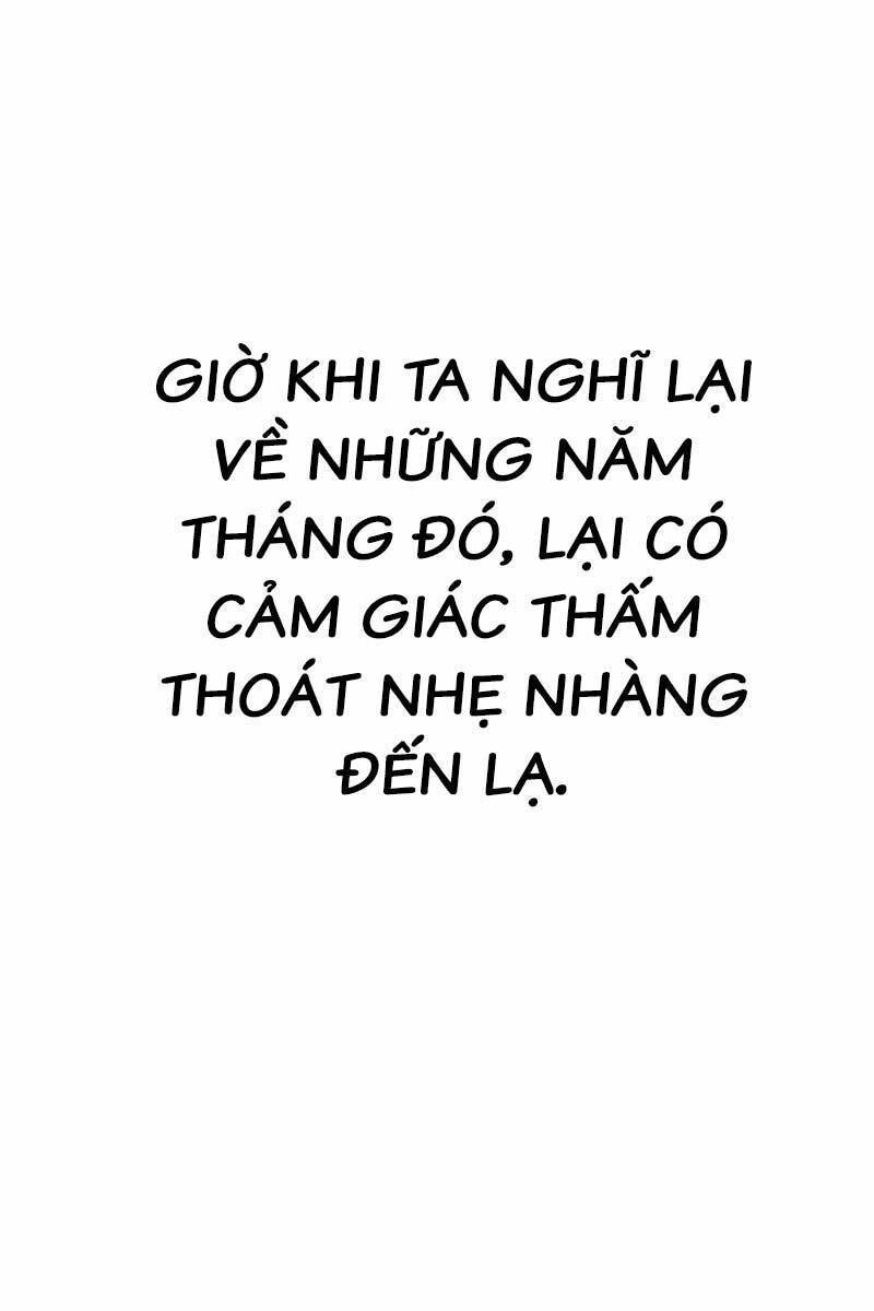 Vĩ Linh Kiếm Tiên Chapter 2 - Trang 100