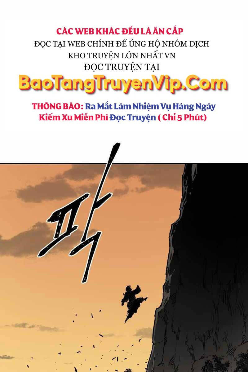 Vĩ Linh Kiếm Tiên Chapter 5 - Trang 102