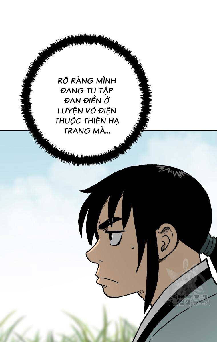 Vĩ Linh Kiếm Tiên Chapter 6 - Trang 89