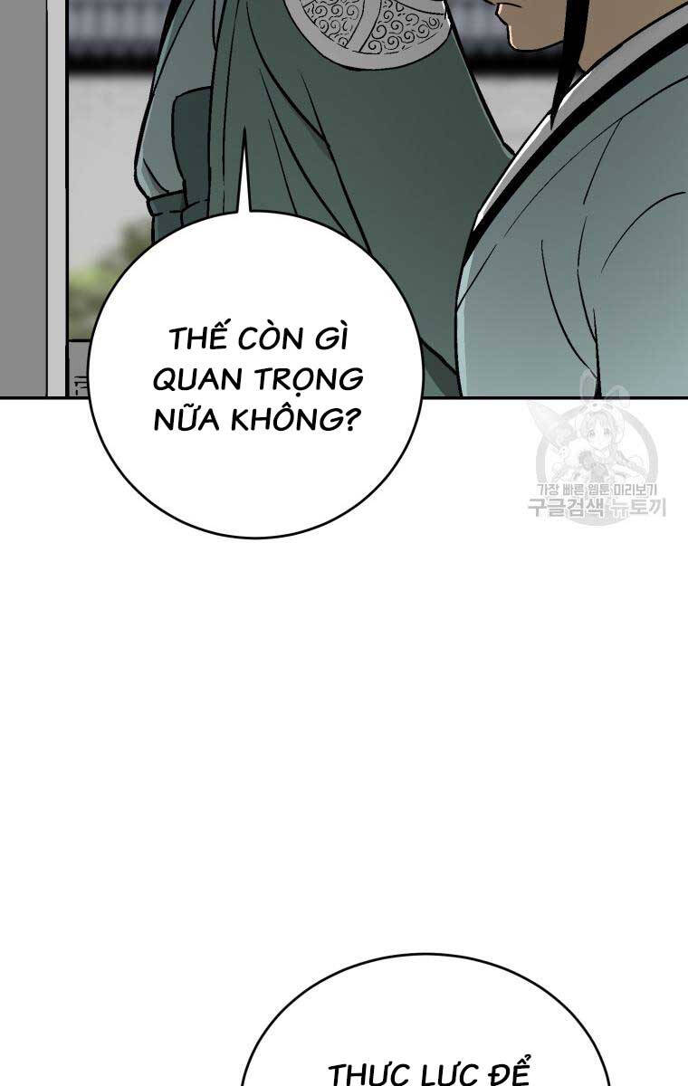 Vĩ Linh Kiếm Tiên Chapter 6 - Trang 5