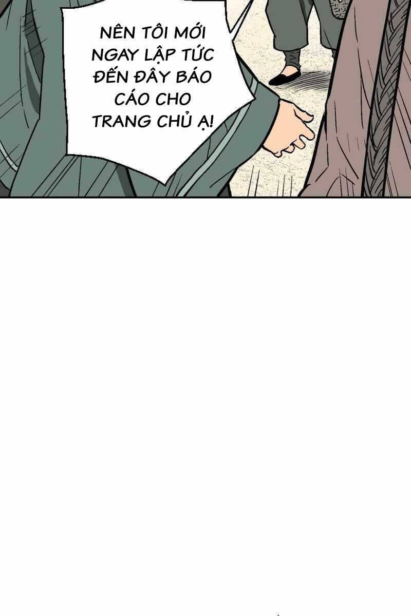 Vĩ Linh Kiếm Tiên Chapter 3 - Trang 17