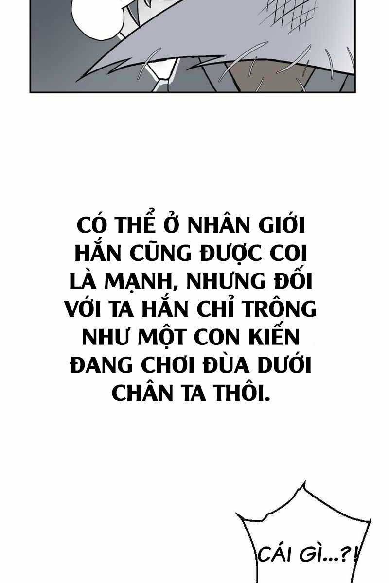 Vĩ Linh Kiếm Tiên Chapter 1 - Trang 60