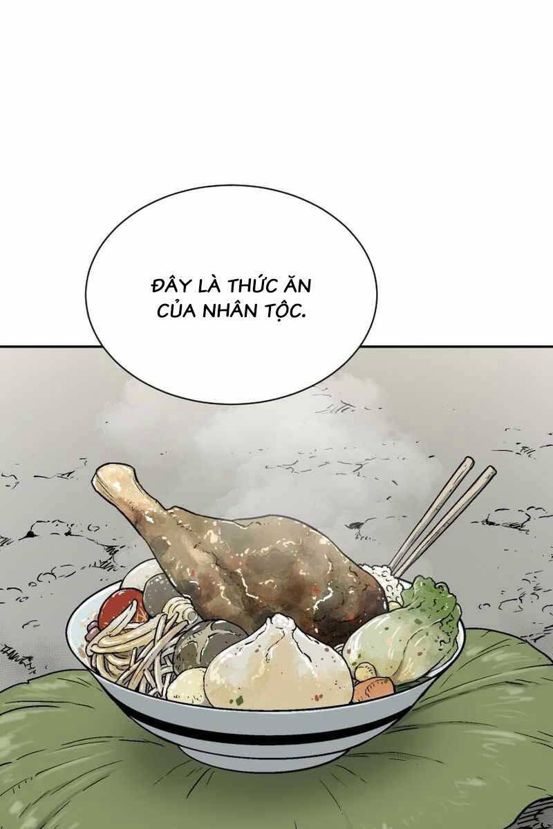 Vĩ Linh Kiếm Tiên Chapter 1 - Trang 112