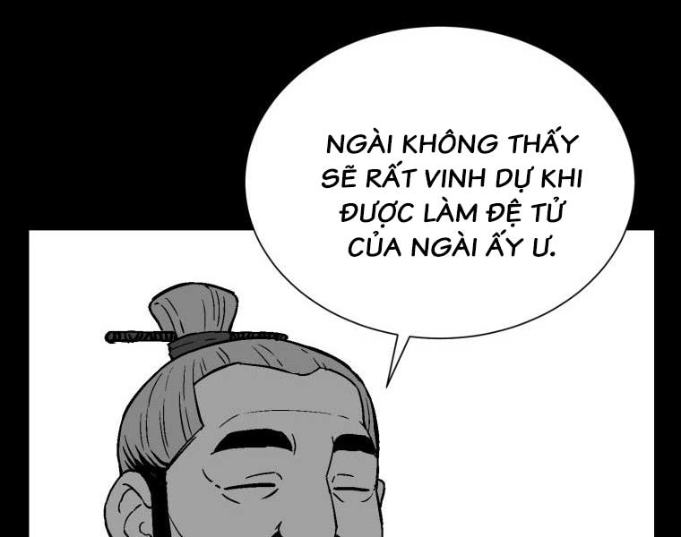 Vĩ Linh Kiếm Tiên Chapter 8 - Trang 12