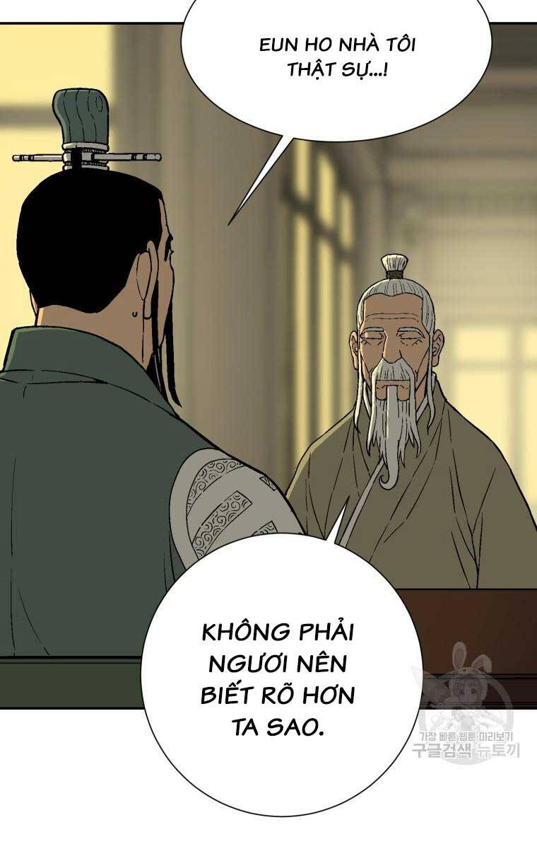 Vĩ Linh Kiếm Tiên Chapter 7 - Trang 77