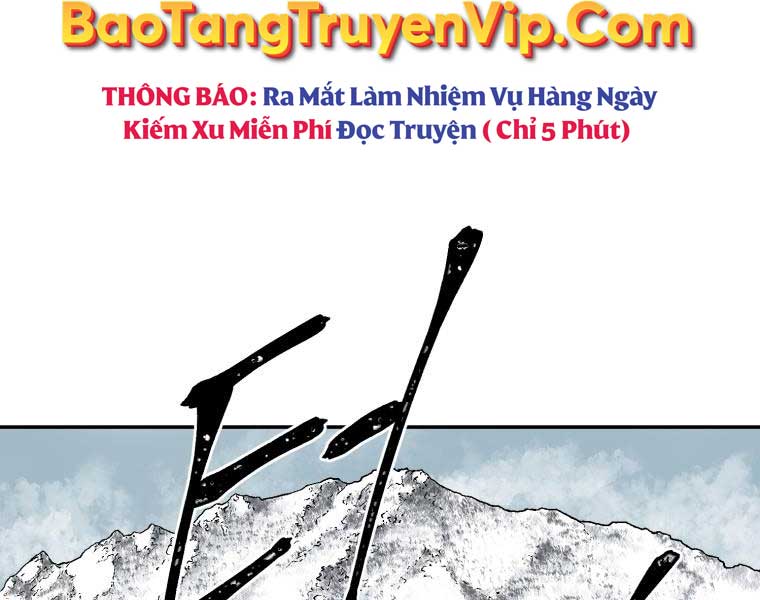 Vĩ Linh Kiếm Tiên Chapter 8 - Trang 62