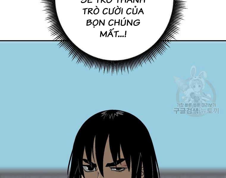 Vĩ Linh Kiếm Tiên Chapter 8 - Trang 22