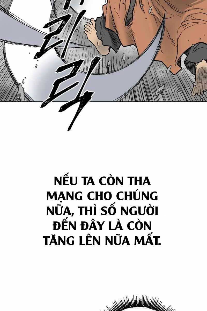 Vĩ Linh Kiếm Tiên Chapter 1 - Trang 76