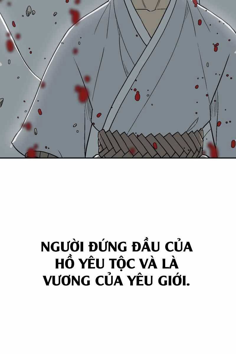 Vĩ Linh Kiếm Tiên Chapter 1 - Trang 31