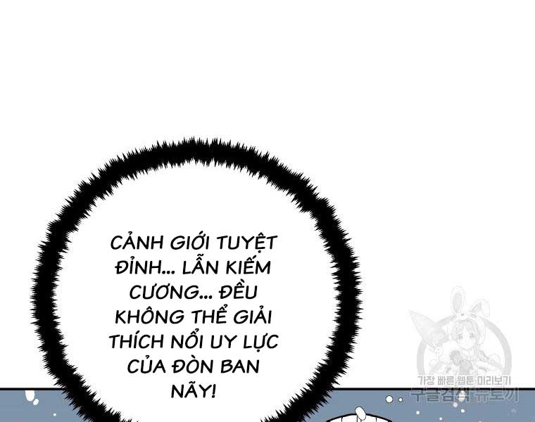 Vĩ Linh Kiếm Tiên Chapter 8 - Trang 216