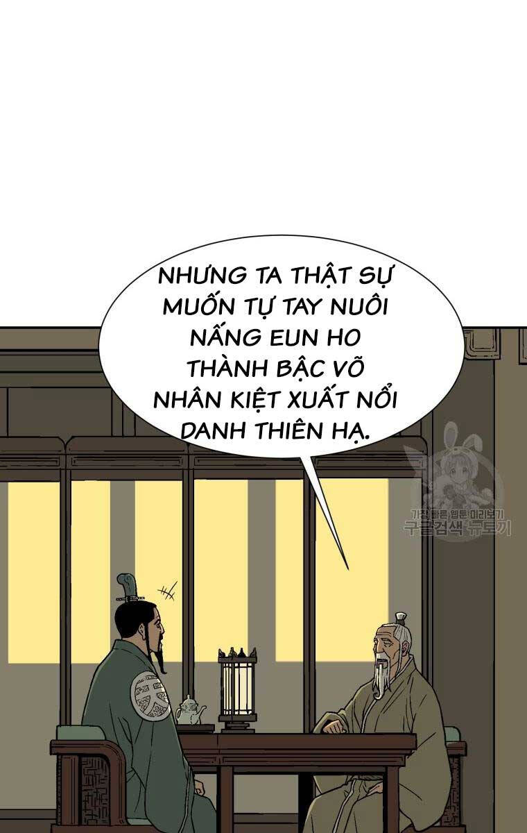 Vĩ Linh Kiếm Tiên Chapter 7 - Trang 80