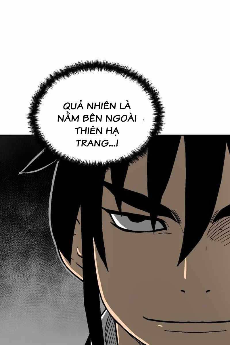 Vĩ Linh Kiếm Tiên Chapter 4 - Trang 108