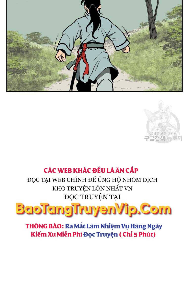 Vĩ Linh Kiếm Tiên Chapter 9 - Trang 89