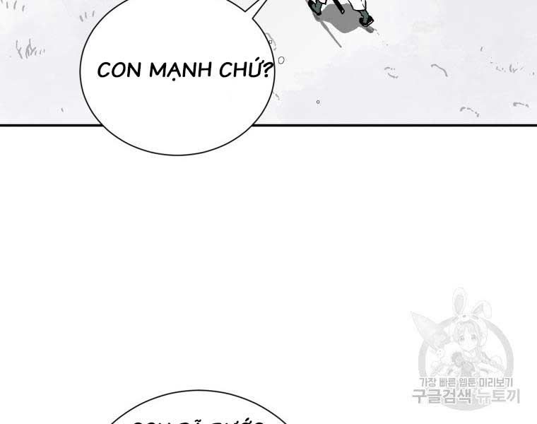 Vĩ Linh Kiếm Tiên Chapter 8 - Trang 139