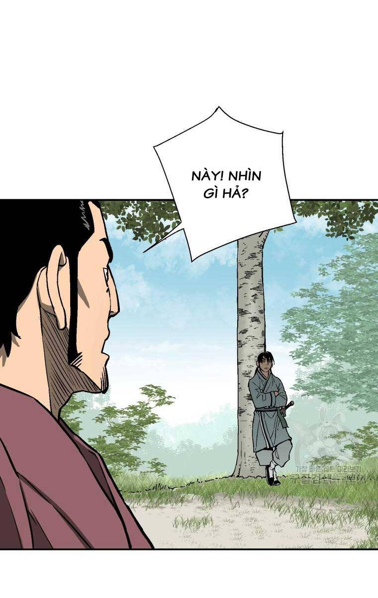 Vĩ Linh Kiếm Tiên Chapter 9 - Trang 97