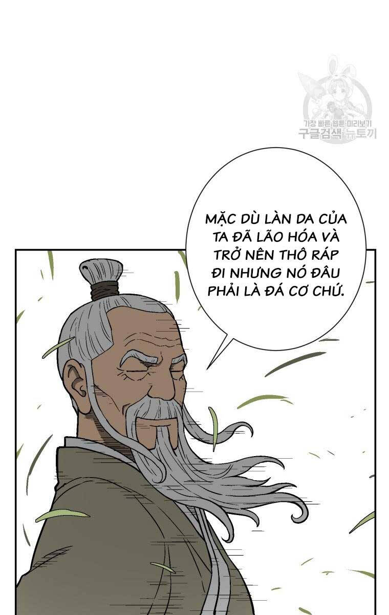 Vĩ Linh Kiếm Tiên Chapter 7 - Trang 41