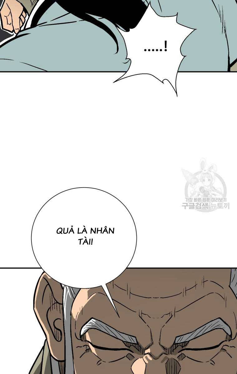 Vĩ Linh Kiếm Tiên Chapter 7 - Trang 59