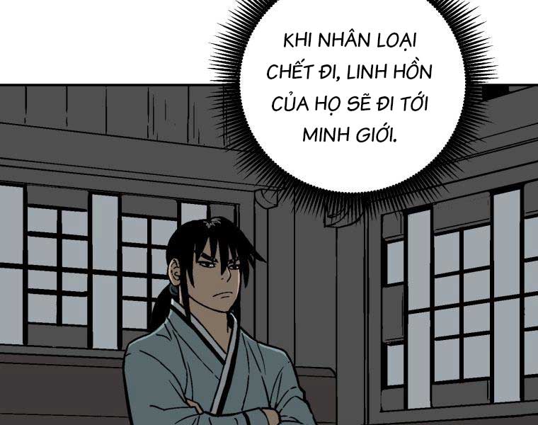 Vĩ Linh Kiếm Tiên Chapter 10 - Trang 100