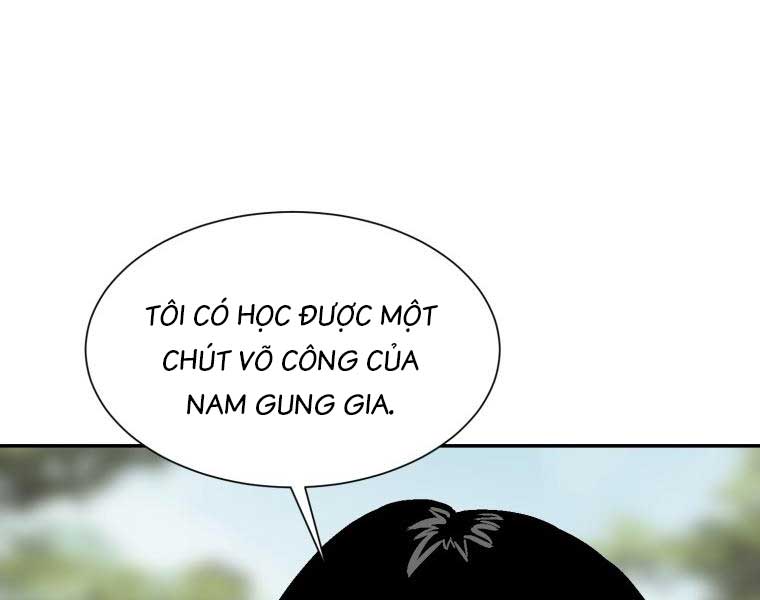 Vĩ Linh Kiếm Tiên Chapter 10 - Trang 166