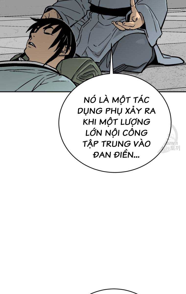 Vĩ Linh Kiếm Tiên Chapter 6 - Trang 58