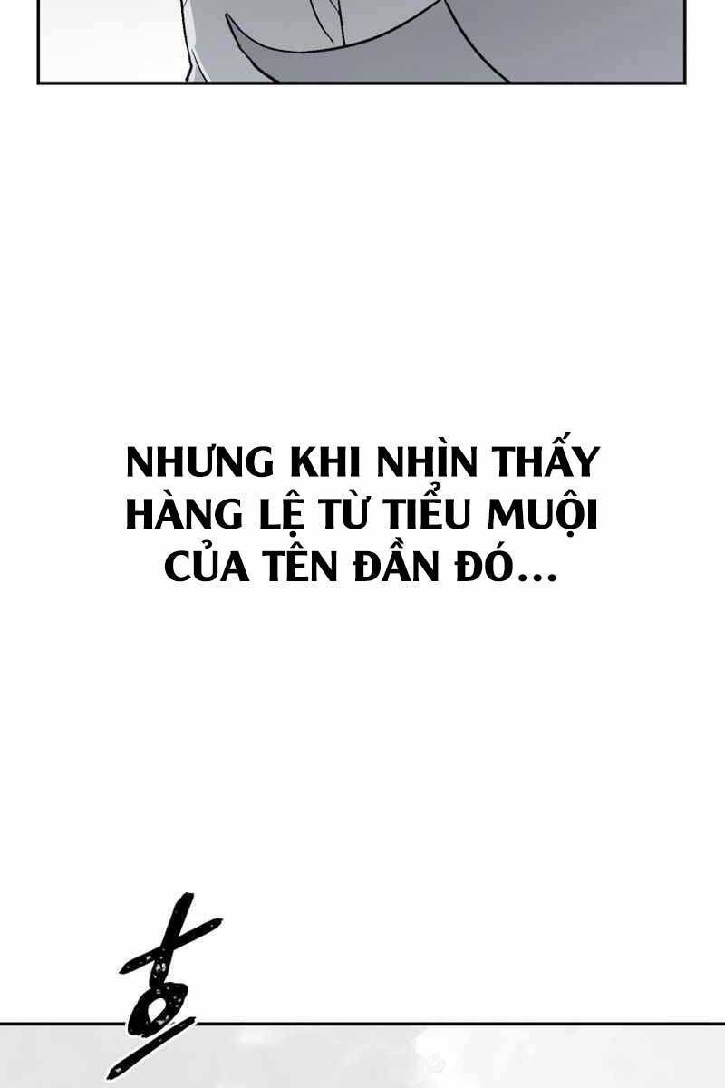 Vĩ Linh Kiếm Tiên Chapter 1 - Trang 94