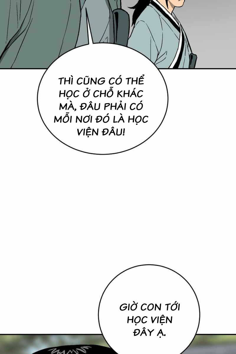 Vĩ Linh Kiếm Tiên Chapter 5 - Trang 76