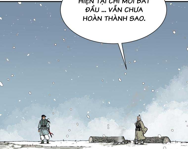 Vĩ Linh Kiếm Tiên Chapter 8 - Trang 230