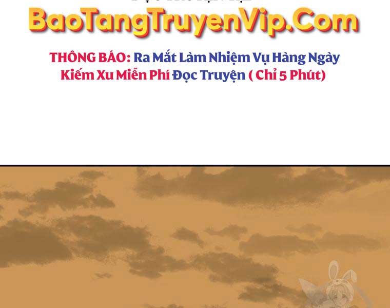 Vĩ Linh Kiếm Tiên Chapter 10 - Trang 30